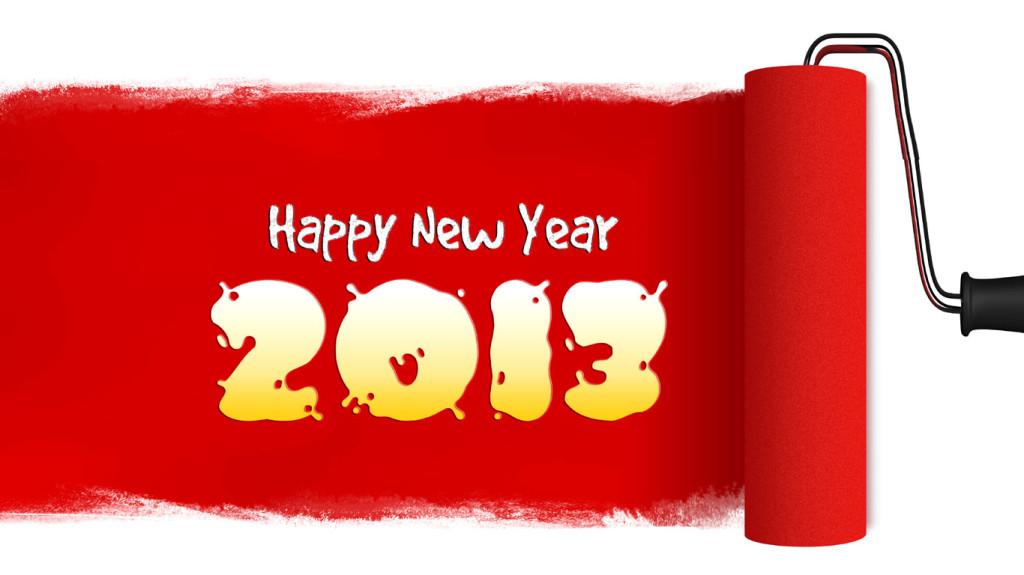 2013-happy-new-year