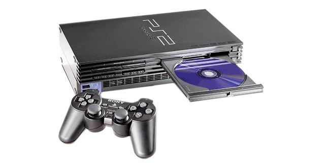Sony Stops Making PS2, is It Time for PlayStation 4? - Paperblog
