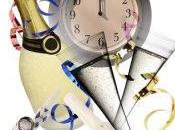 Happy Year 2013 Here!!