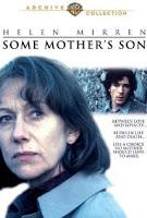 Film Review: Some Mother's Son