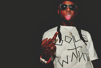 Lil Wayne Love Me Free Mp3 Download