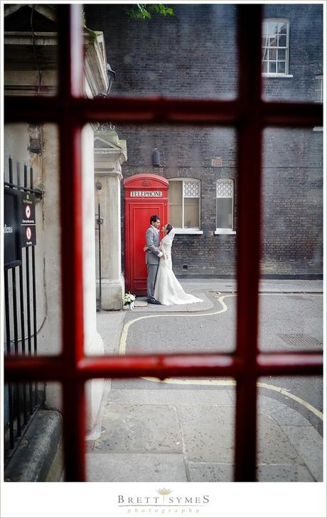 UK wedding blog Brett Symes photography