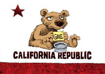 California-bankrupt