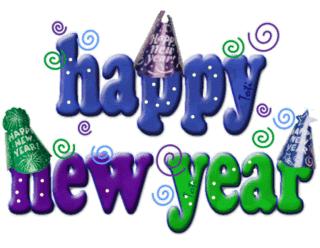Happy-new-year-images (199)