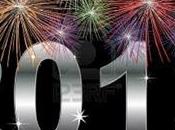 Year’s Resolutions Work Happy 2013