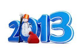 index Happy New Year   2013