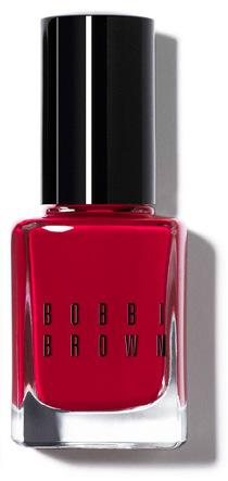Bobbi Brown Spring 2013 Pink & Red Collection  