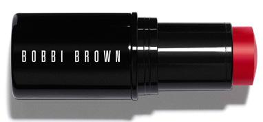  Bobbi Brown Spring 2013 Pink & Red Collection