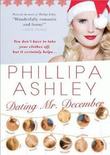 Review: Dating Mr. December