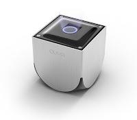 OUYA Video Game Console Review