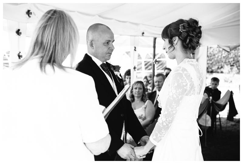 Norwich wedding photographers 