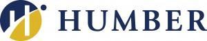 logo Humber College 300x60 Humber College Online GIS Certificate