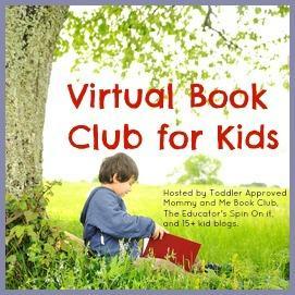 VirtualBookClub