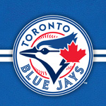 2013 blue jays 1