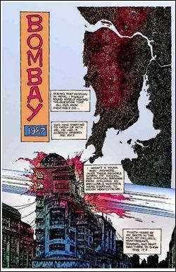 Godzilla: Half Century War #4 Preview 2