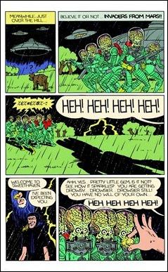 Mars Attacks Popeye Preview 4