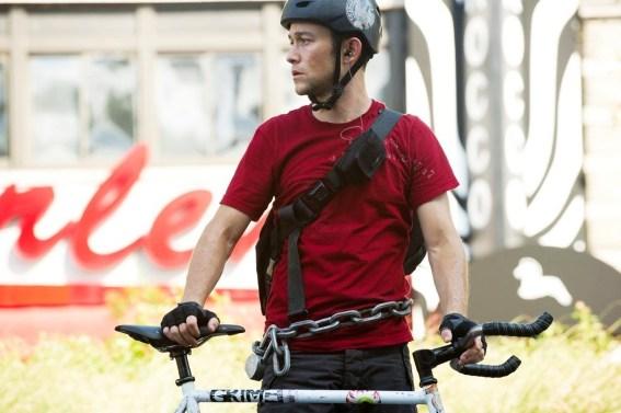 Premium Rush 1a