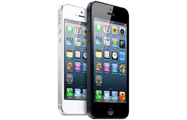 apple-iphone6