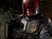 Dredd Review Bloody Great Movie with Disappointing Story