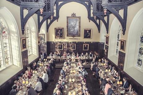 real wedding in Oxford photo credit Emma Lucy (18)