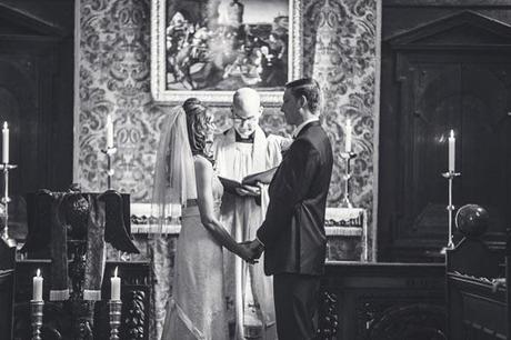 real wedding in Oxford photo credit Emma Lucy (5)