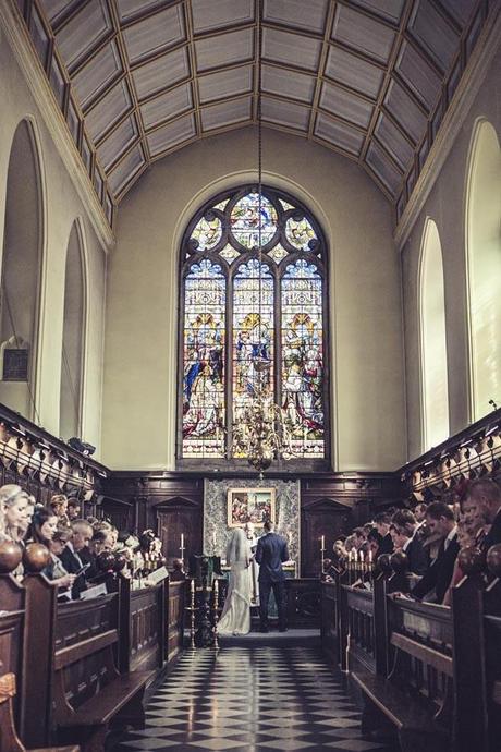 real wedding in Oxford photo credit Emma Lucy (4)