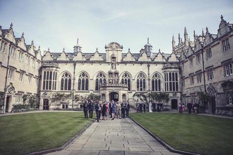 real wedding in Oxford photo credit Emma Lucy (6)