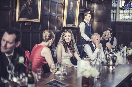 real wedding in Oxford photo credit Emma Lucy (19)