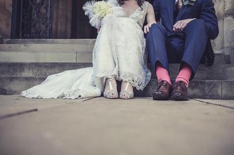 real wedding in Oxford photo credit Emma Lucy (12)