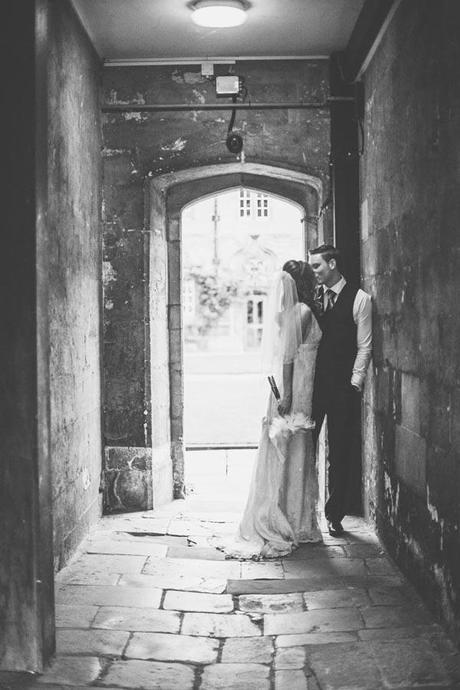 real wedding in Oxford photo credit Emma Lucy (24)