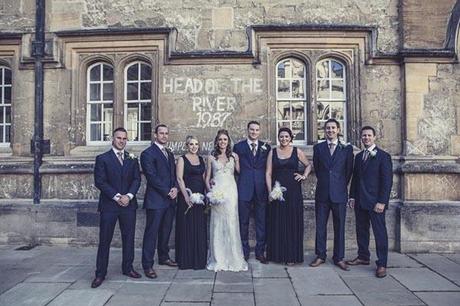 real wedding in Oxford photo credit Emma Lucy (10)