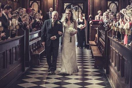 real wedding in Oxford photo credit Emma Lucy (3)