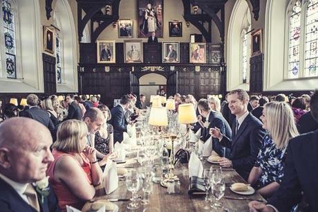 real wedding in Oxford photo credit Emma Lucy (17)