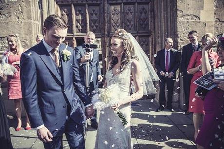 real wedding in Oxford photo credit Emma Lucy (7)