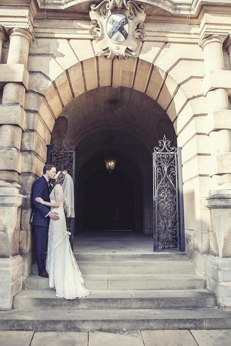 real wedding in Oxford photo credit Emma Lucy (11)