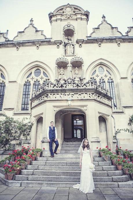 real wedding in Oxford photo credit Emma Lucy (23)