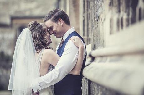 real wedding in Oxford photo credit Emma Lucy (26)