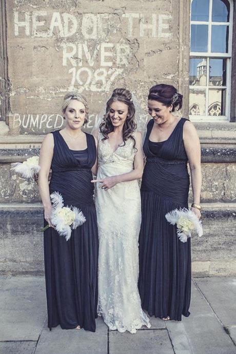 real wedding in Oxford photo credit Emma Lucy (8)