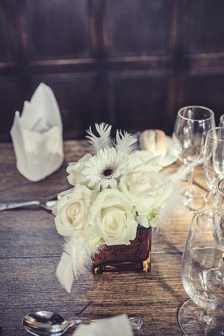 real wedding in Oxford photo credit Emma Lucy (15)