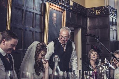 real wedding in Oxford photo credit Emma Lucy (20)