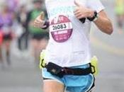 Best 2012: Experiences