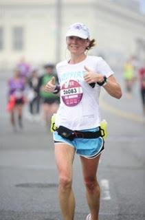 Best of 2012: Experiences Best of 2012: Experiences