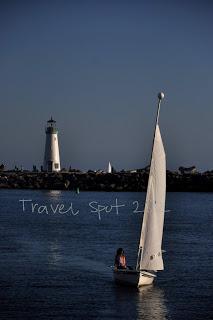 Best of 2012: Experiences Best of 2012: Experiences