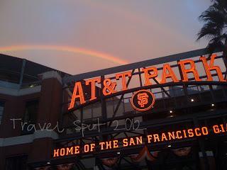 Best of 2012: Experiences Best of 2012: Experiences