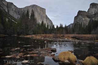 Best of 2012: Experiences Best of 2012: Experiences