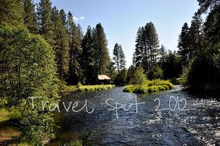 Best of 2012: Experiences Best of 2012: Experiences