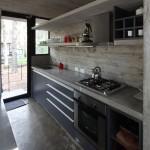 Levels House by BAK Architects