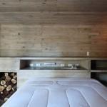 Levels House by BAK Architects