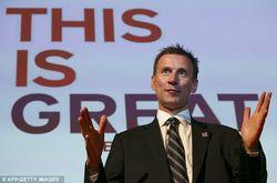 PathwayToADeathCulture