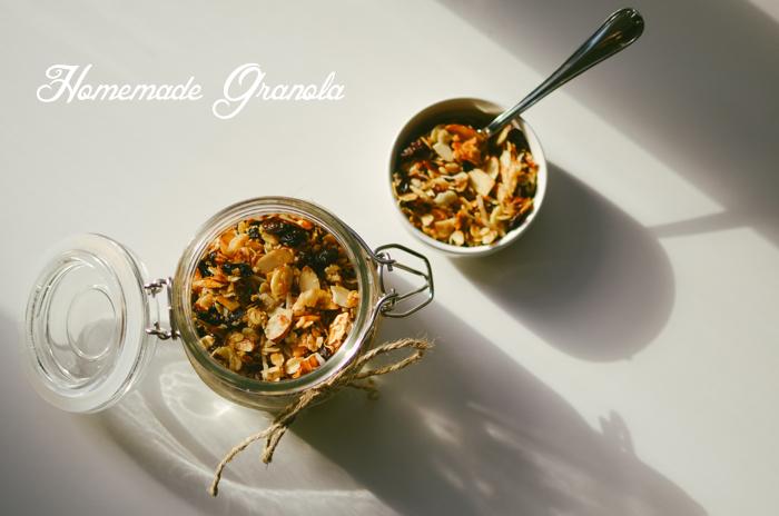 Granola-5